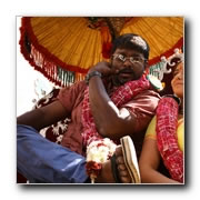 Pachai Kutharai Gallery